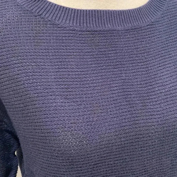 Loft Sweater - Picture 2 of 7